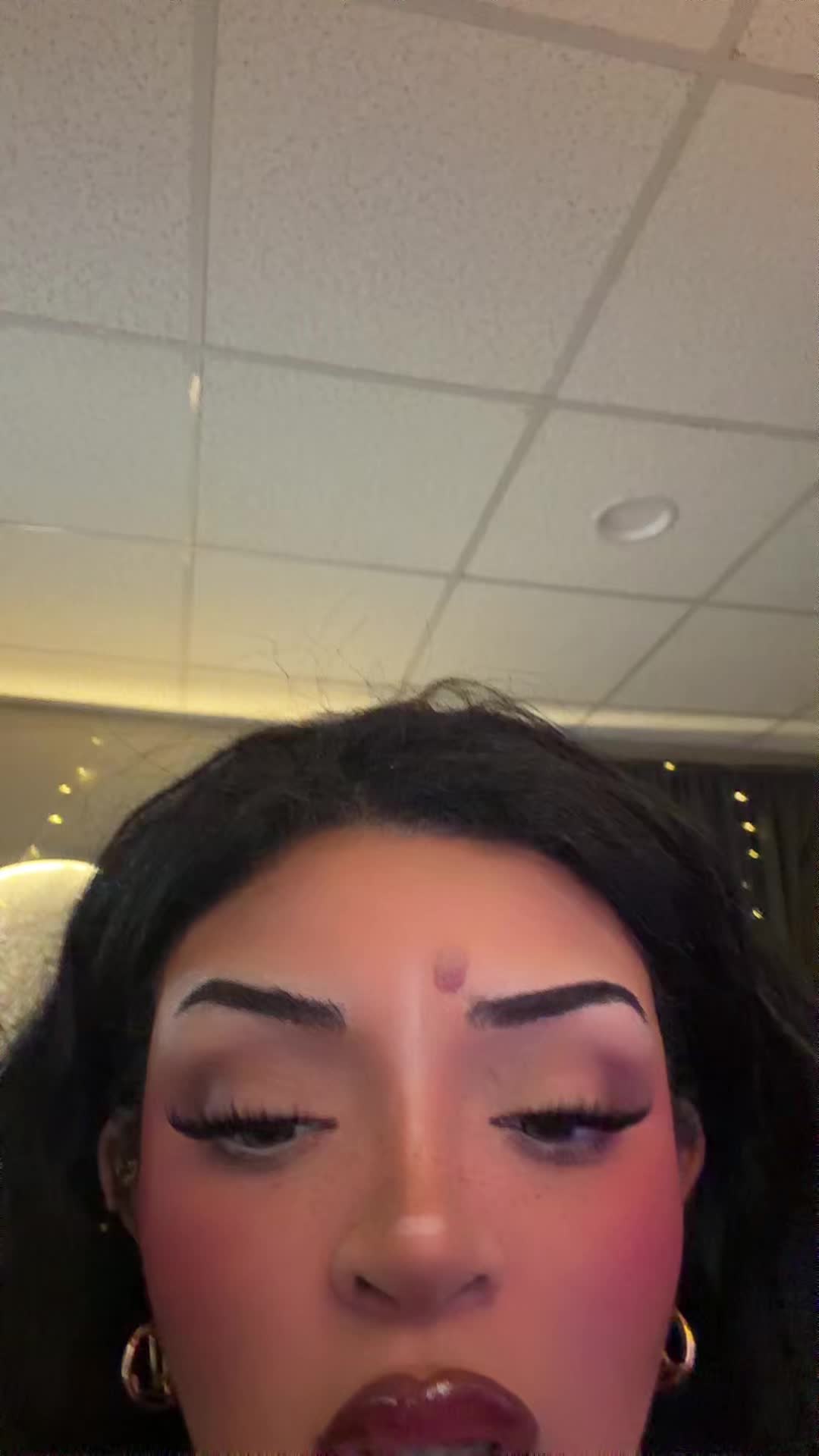 @Anastasia ✨