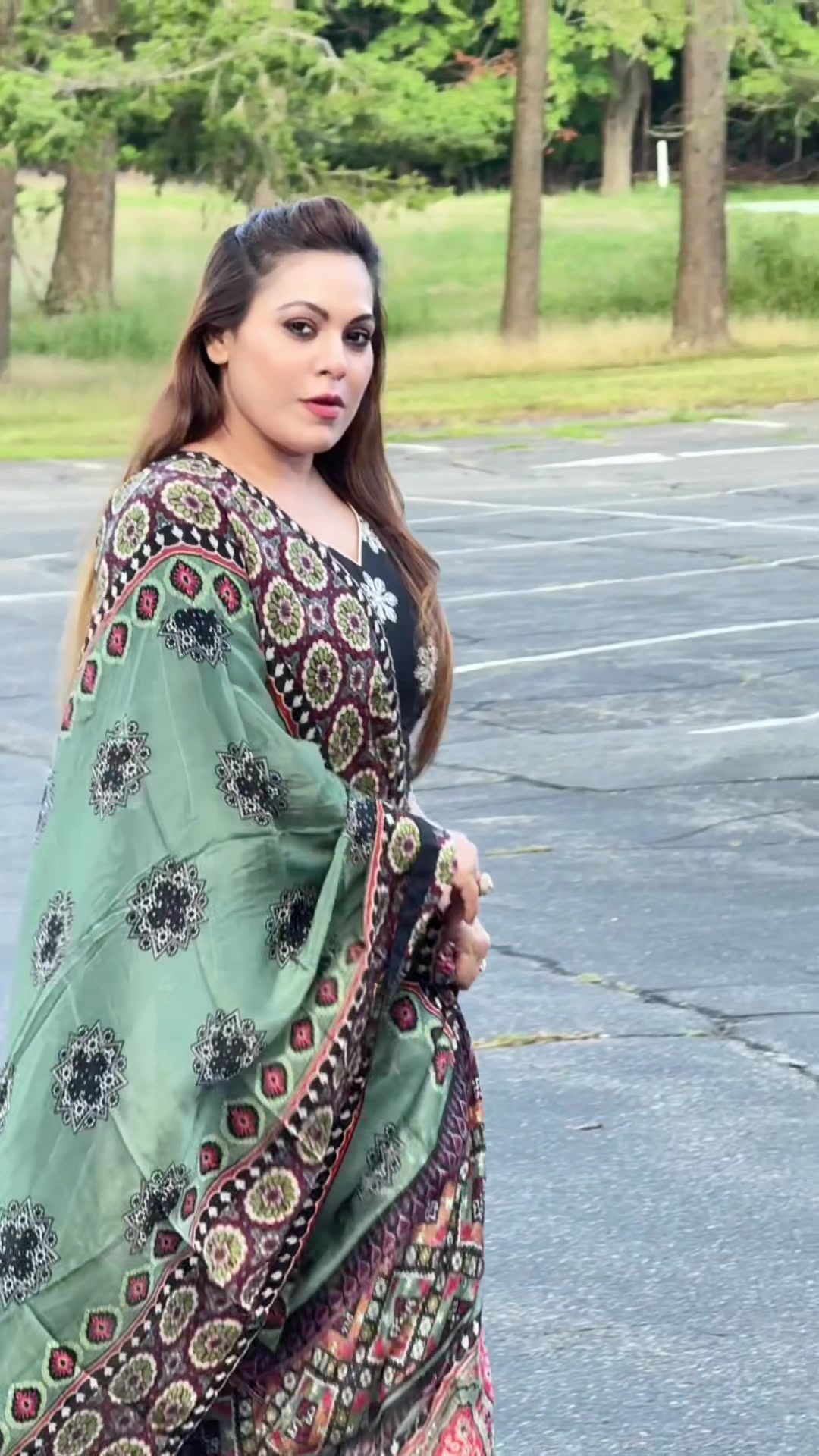 @MAYHRAT