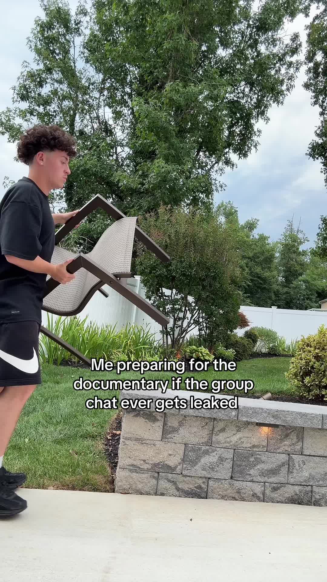 @itszz_gio