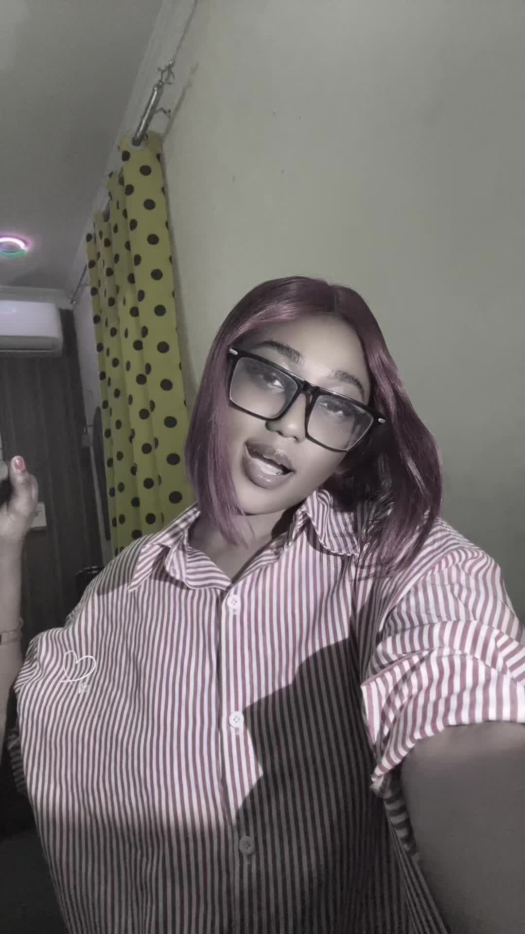 @Raïssa totokani