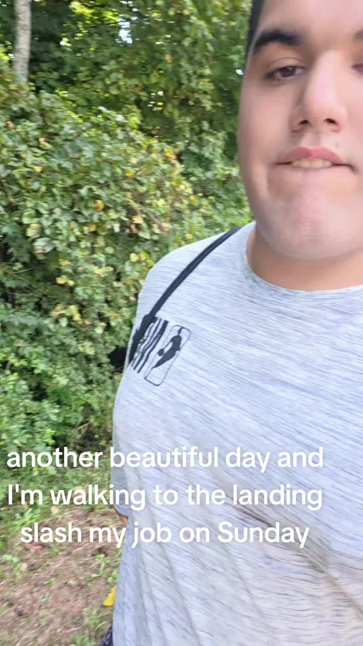 @Big dawgggggg