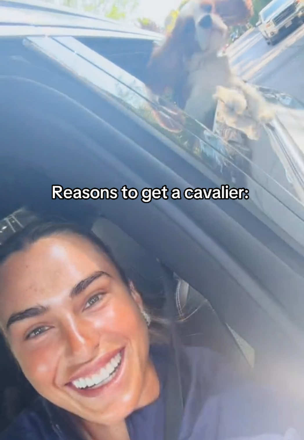 @Aryna Sabalenka