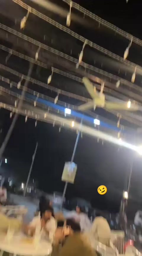 @شاھد قبائلی 🫀🚩