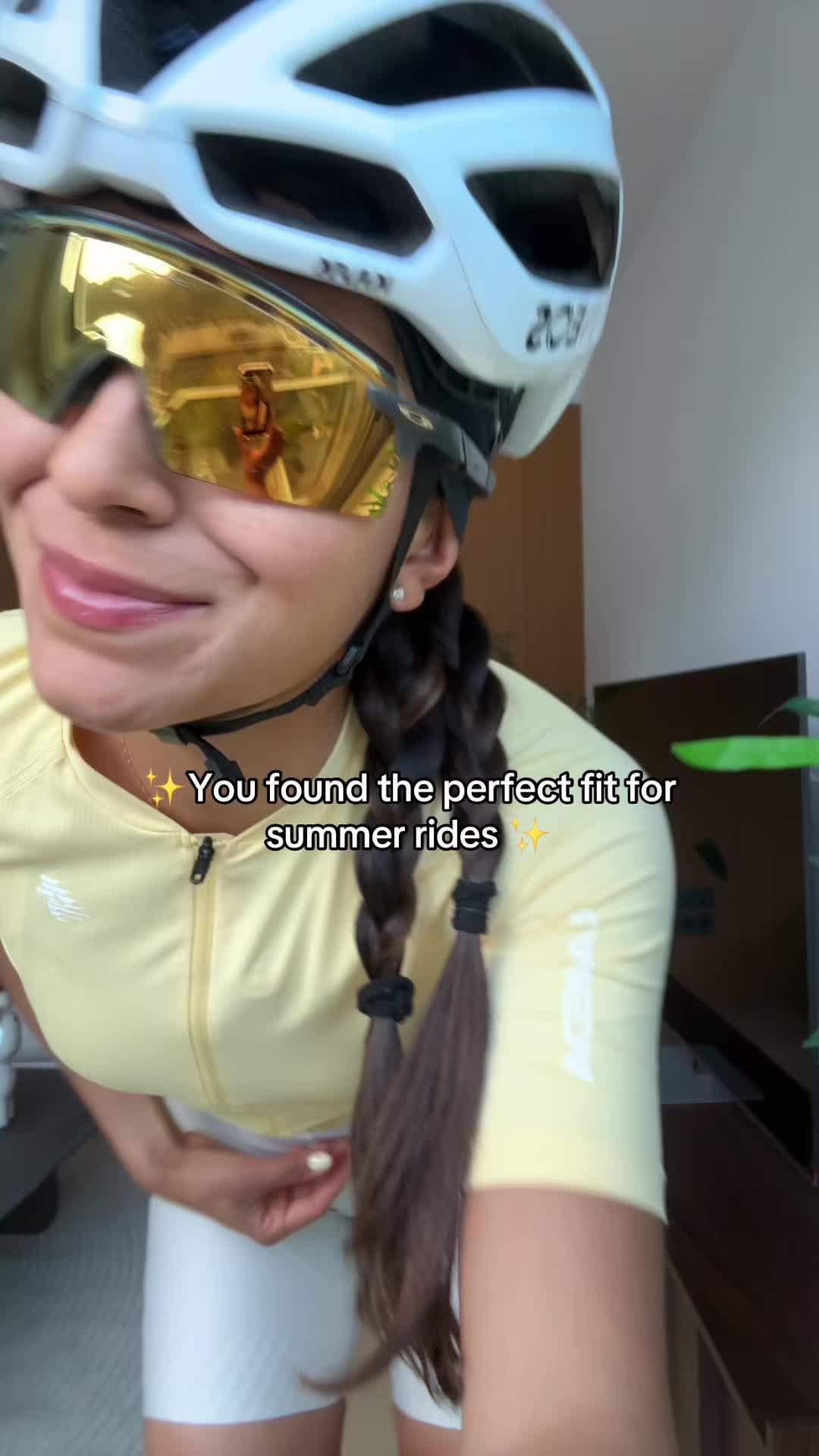 @Cami