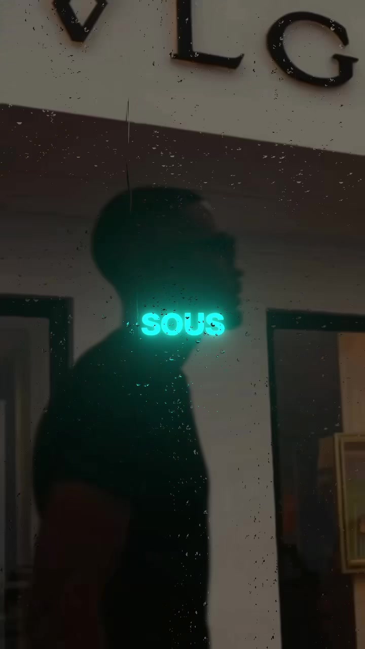 @𝐒𝐥𝐨𝐰𝐞𝐝