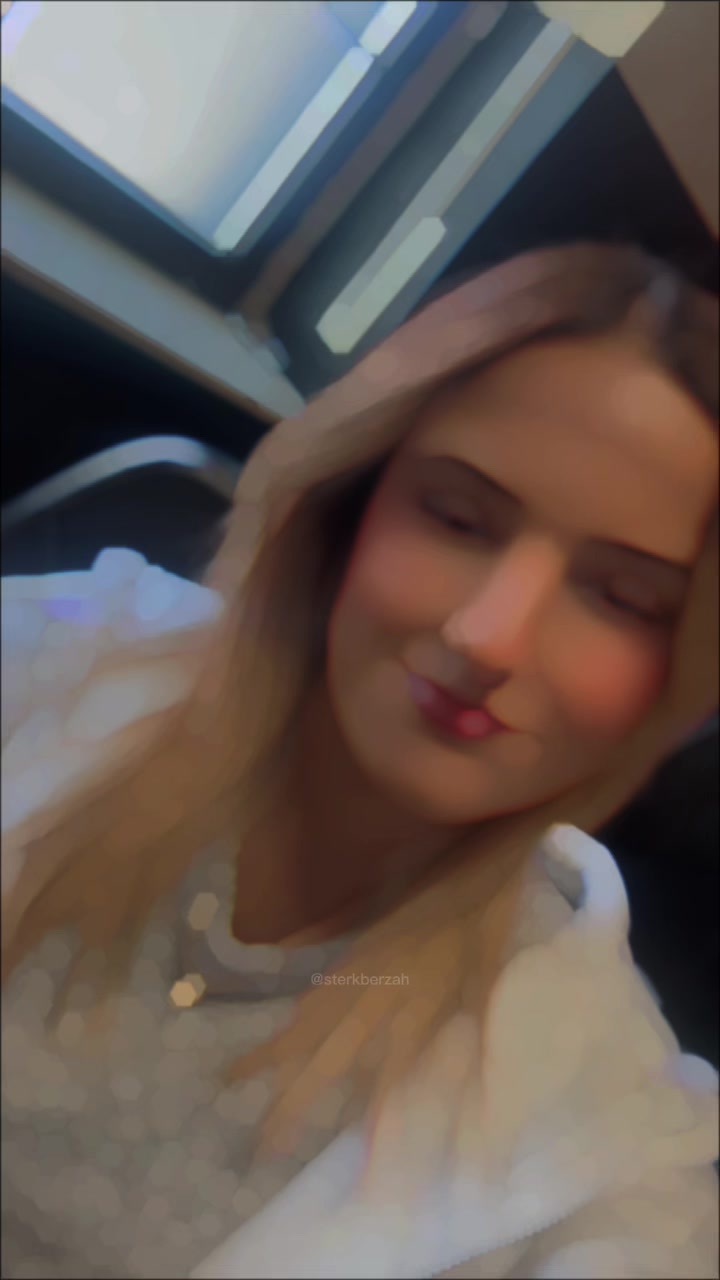 @Ayse2727🇩🇪