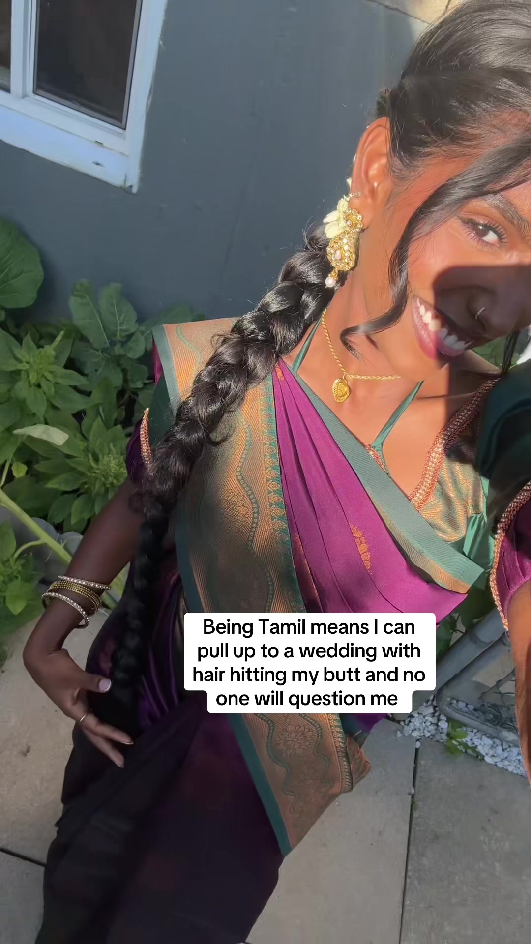 @Ajanthika