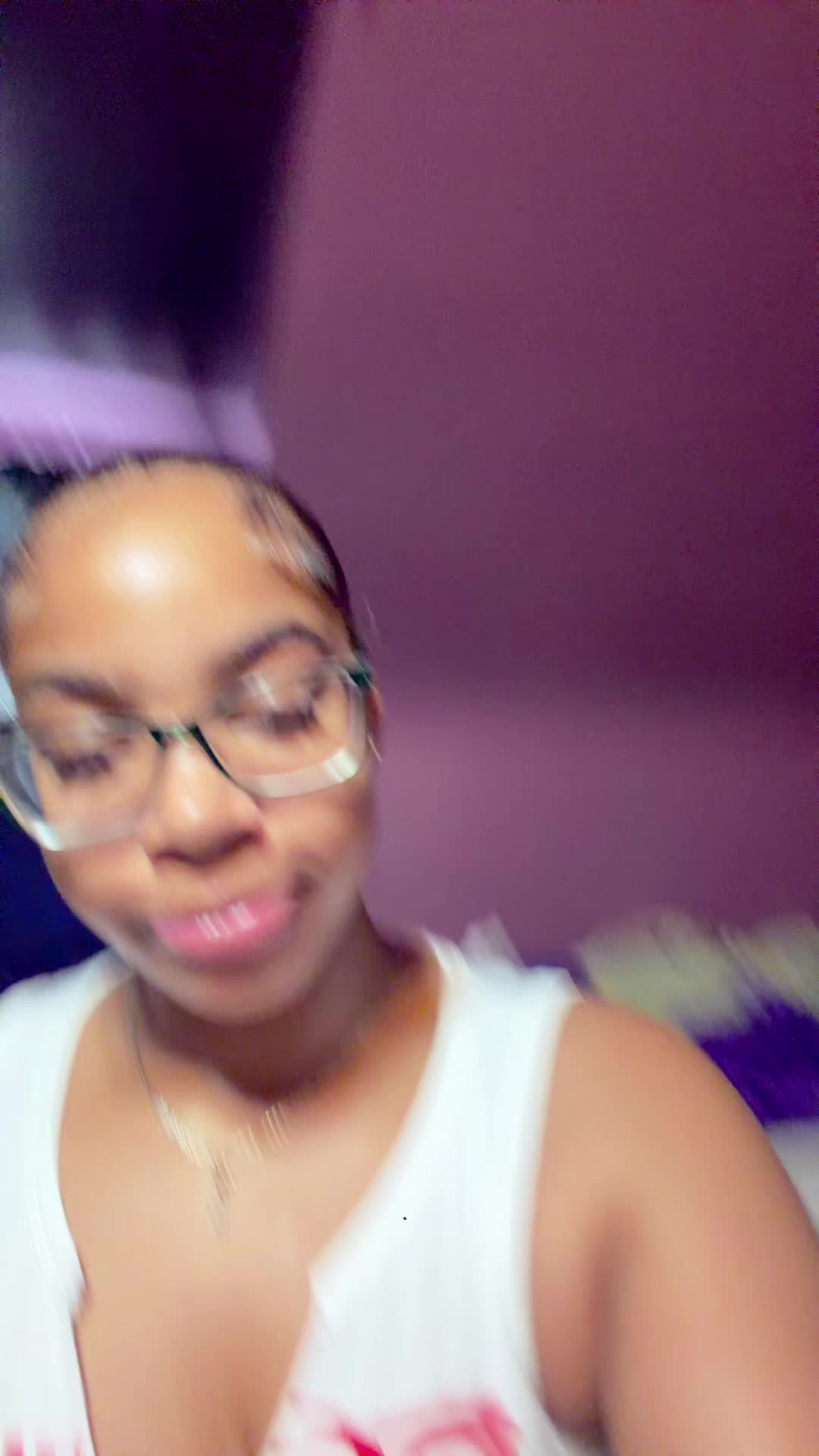 @hardooladyy💜🫧