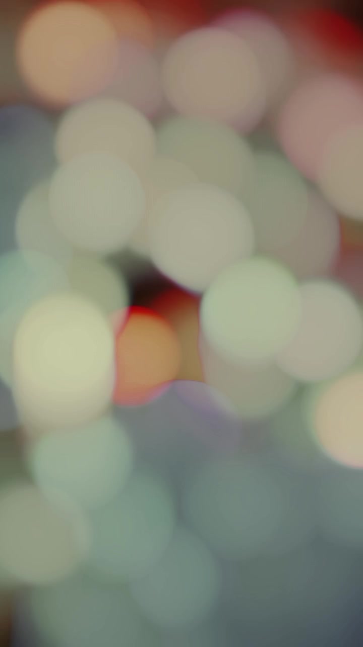 @ღкαяιм➳ѕнєιкн✰