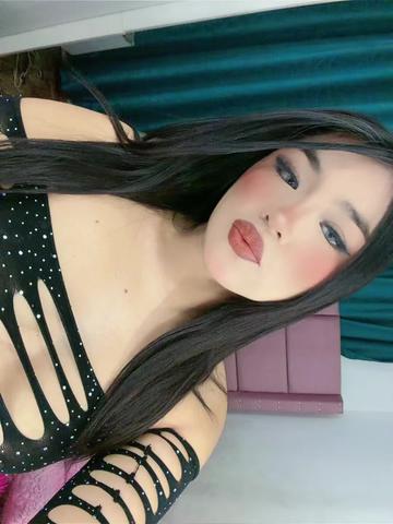 @lazumiii