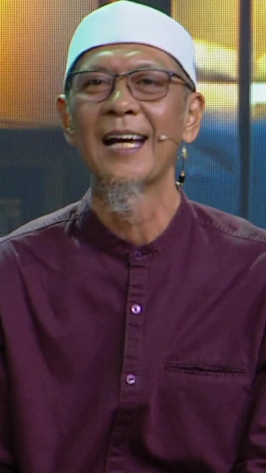 @TV ALHIJRAH114