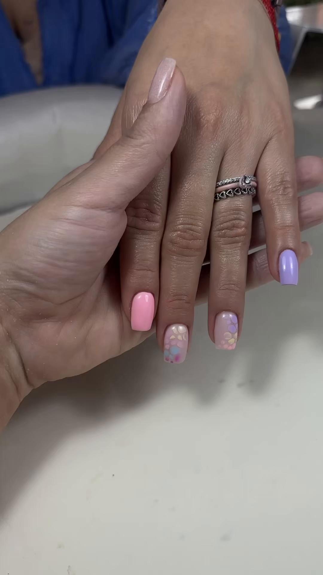 @Anastasiaguzun.pmu