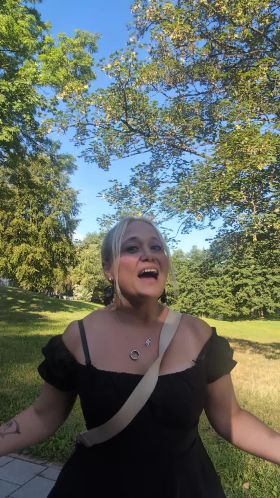 @dancingqueen_bianca86