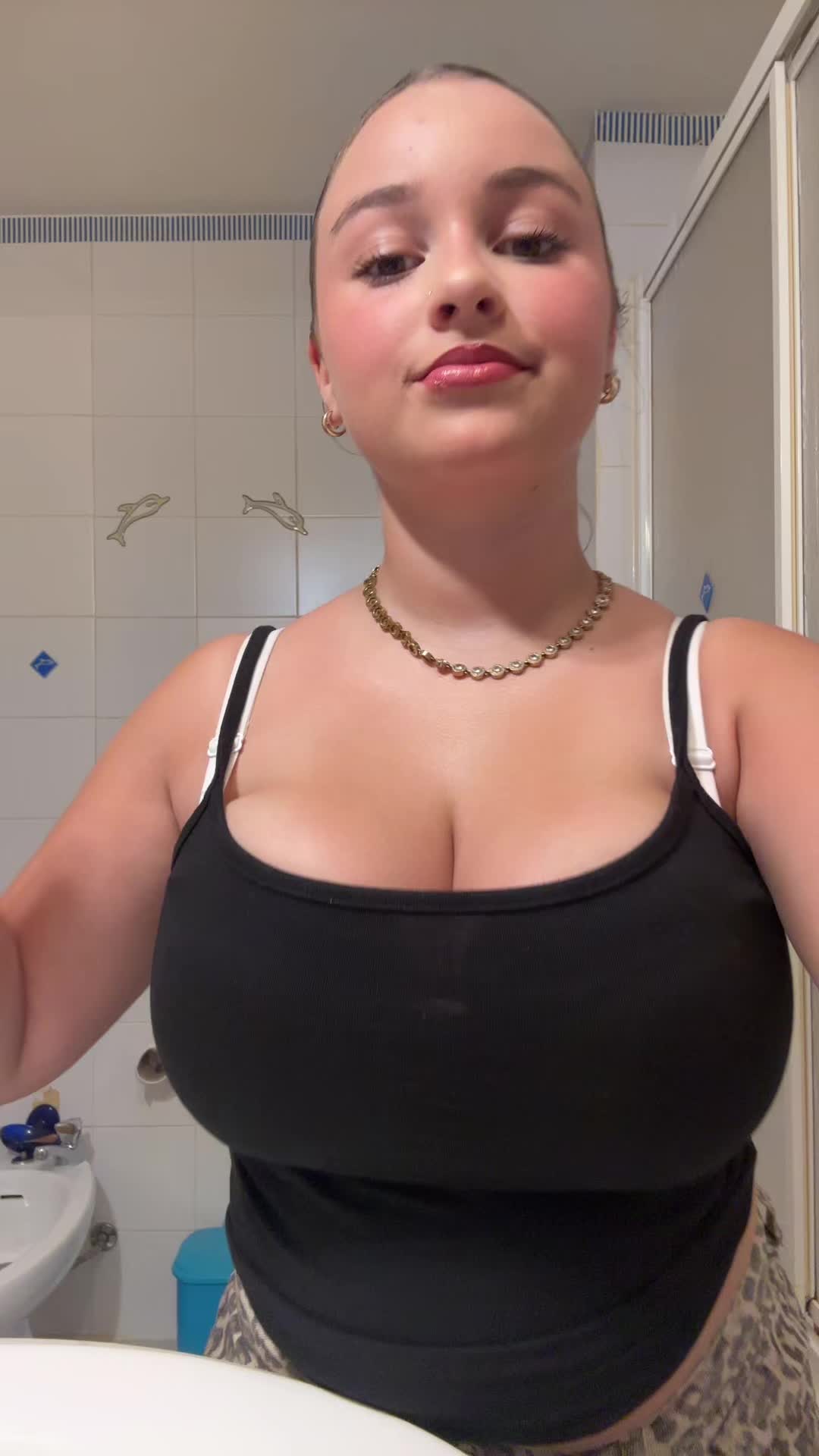@onlyy.nurexx