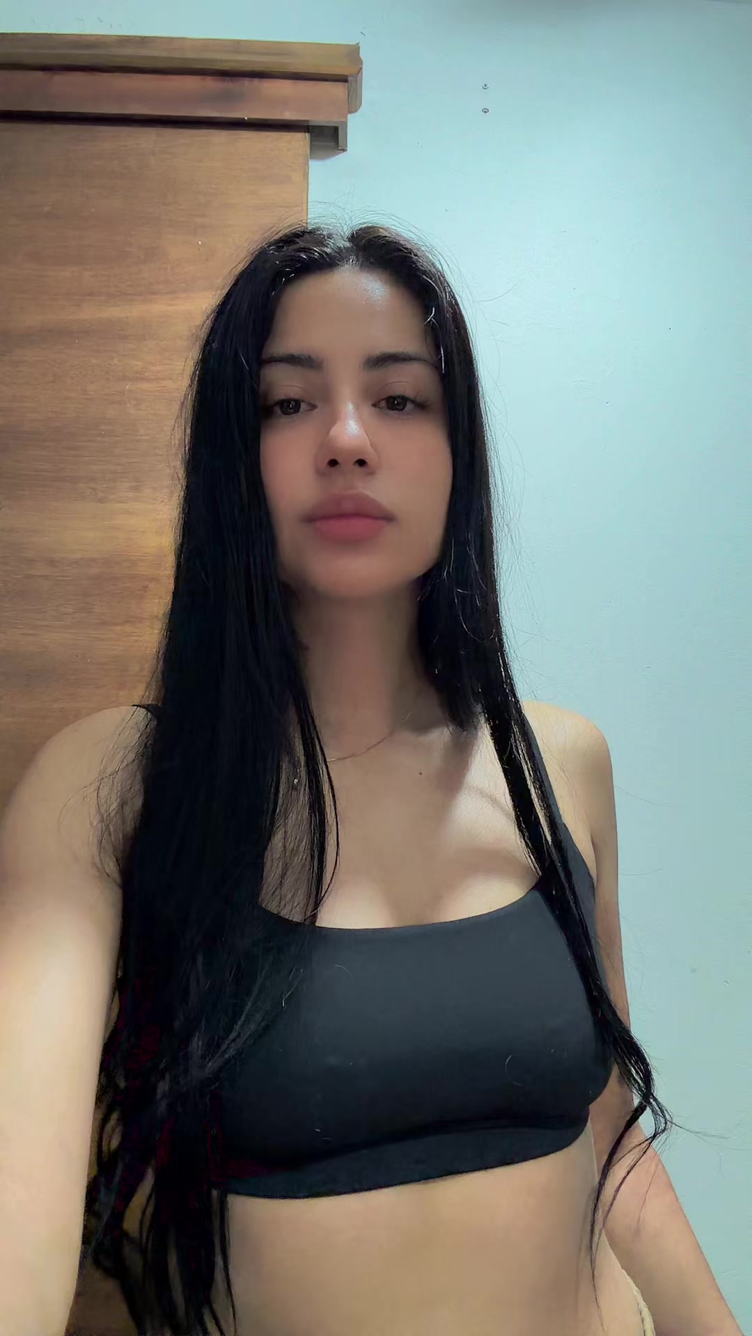 @Lucrezziah👸🏻