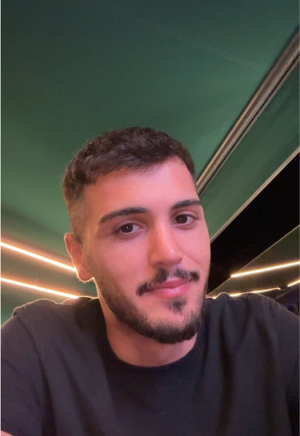 @Furkan