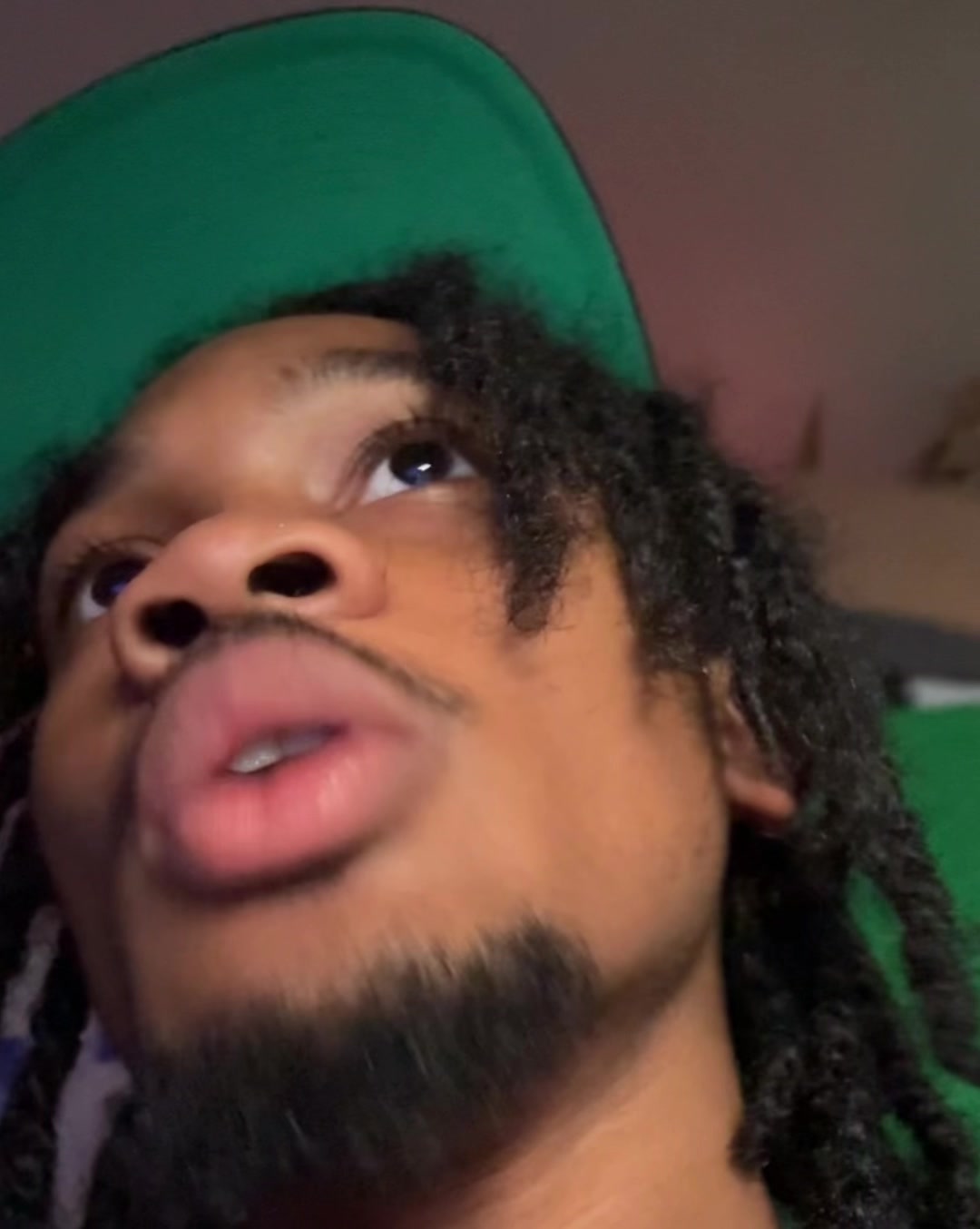 @TrueManny