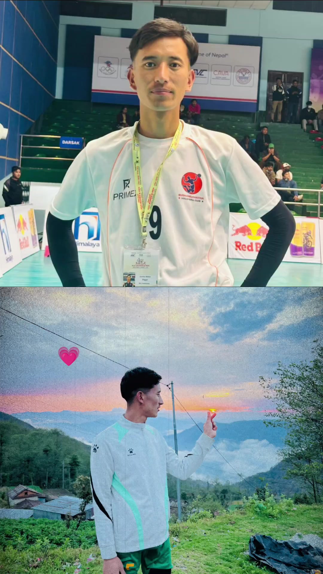 @MOKTAN_ꔪ