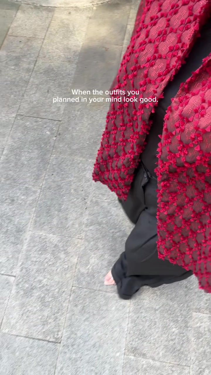 @MINEWEAR