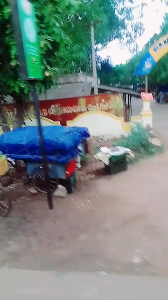 @Latha.k