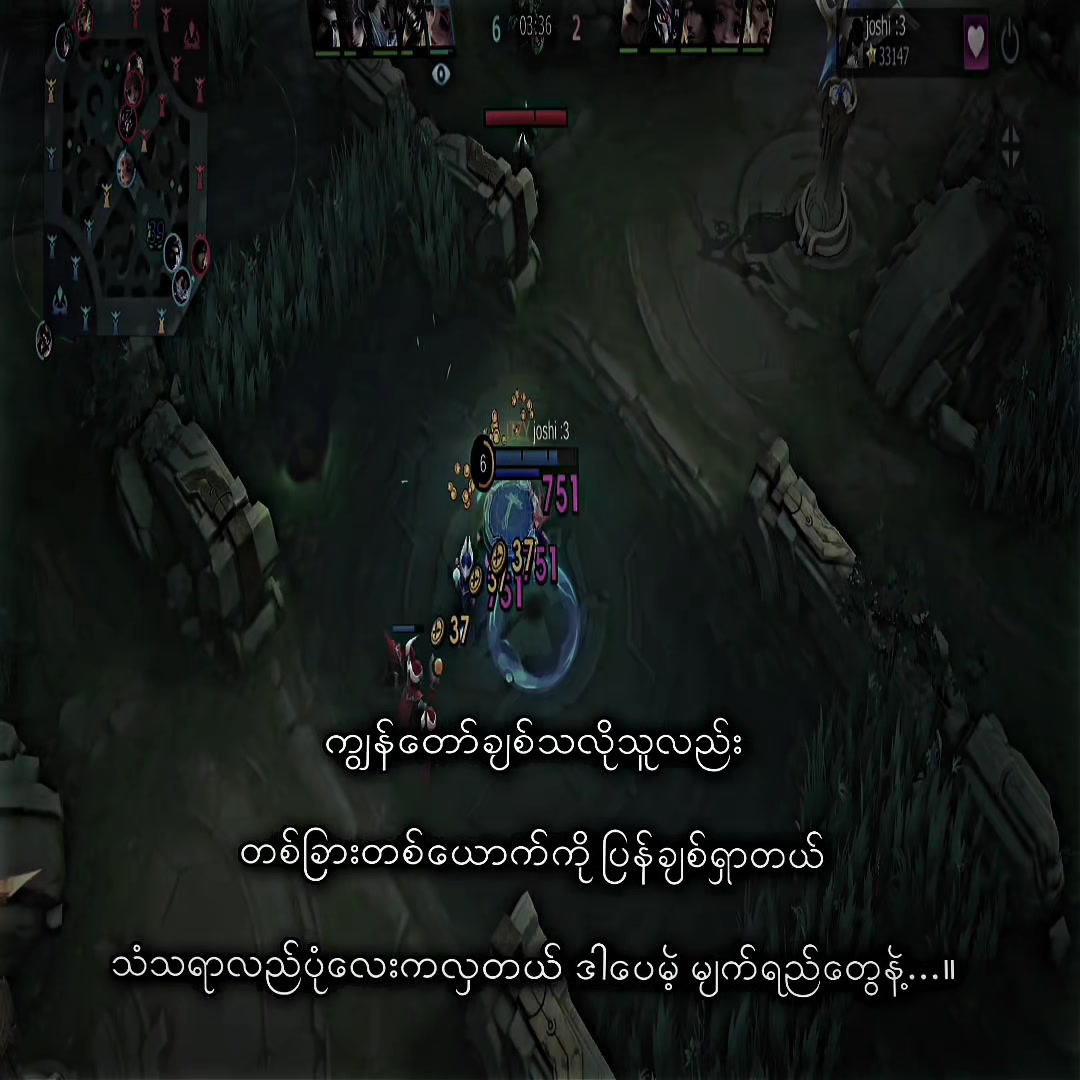 @๐น๐๐๐๐๐โฐ