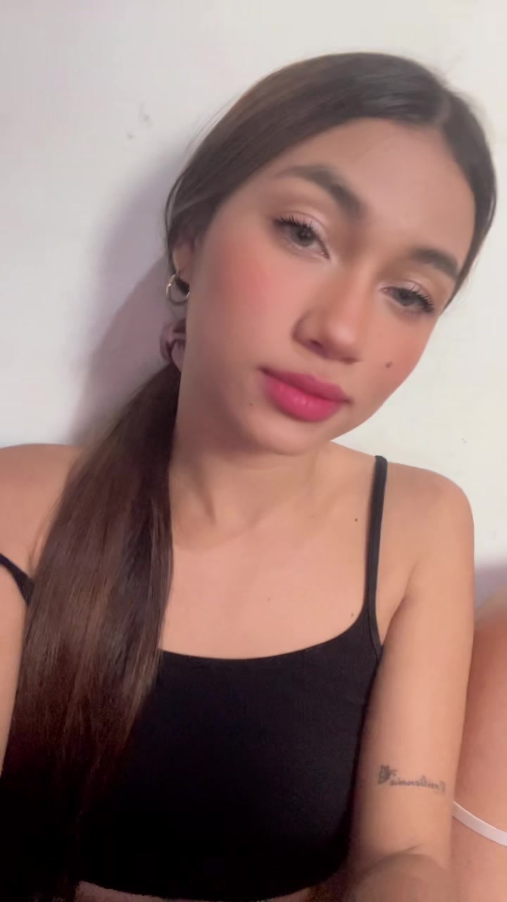 @valenv147