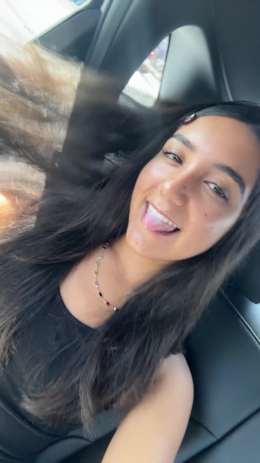 @xo