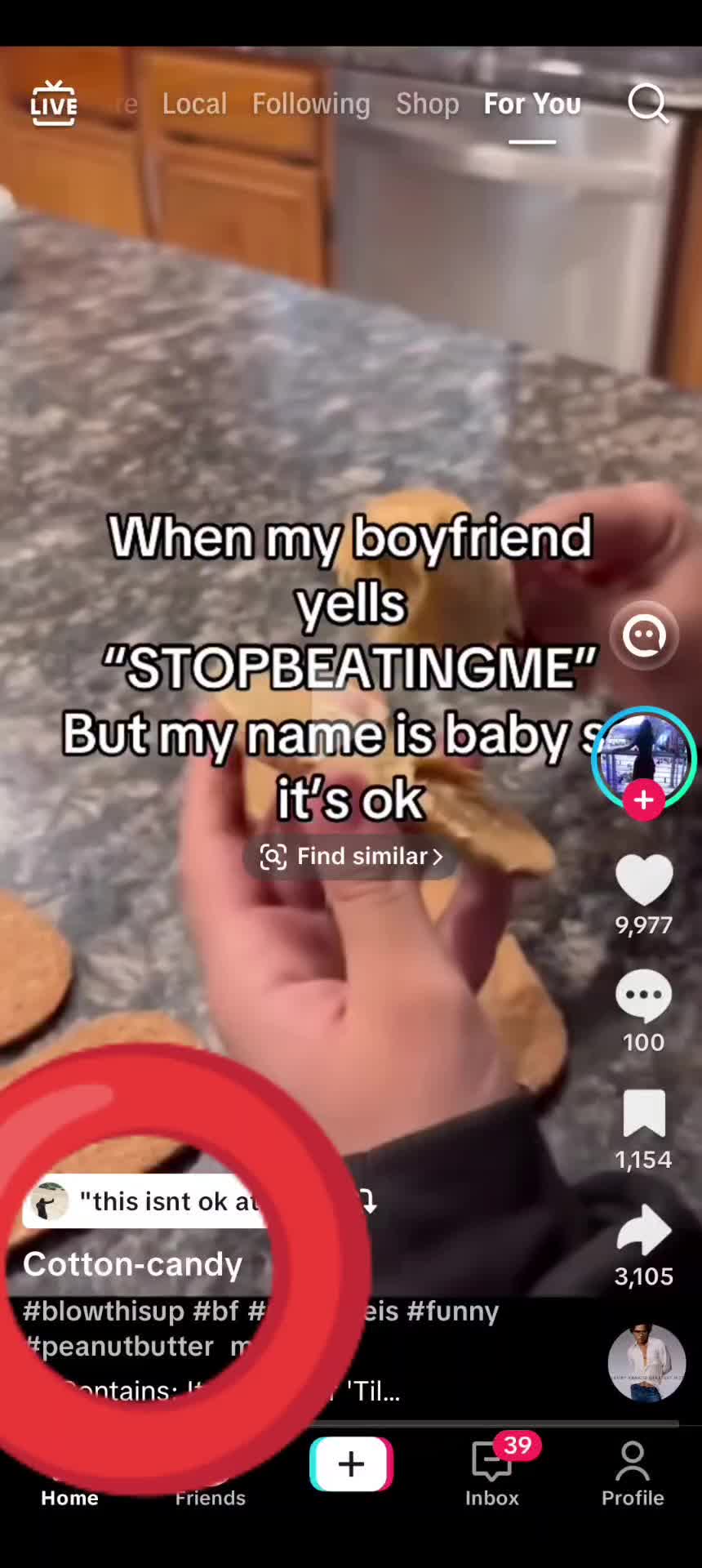 @sceelbisbebis