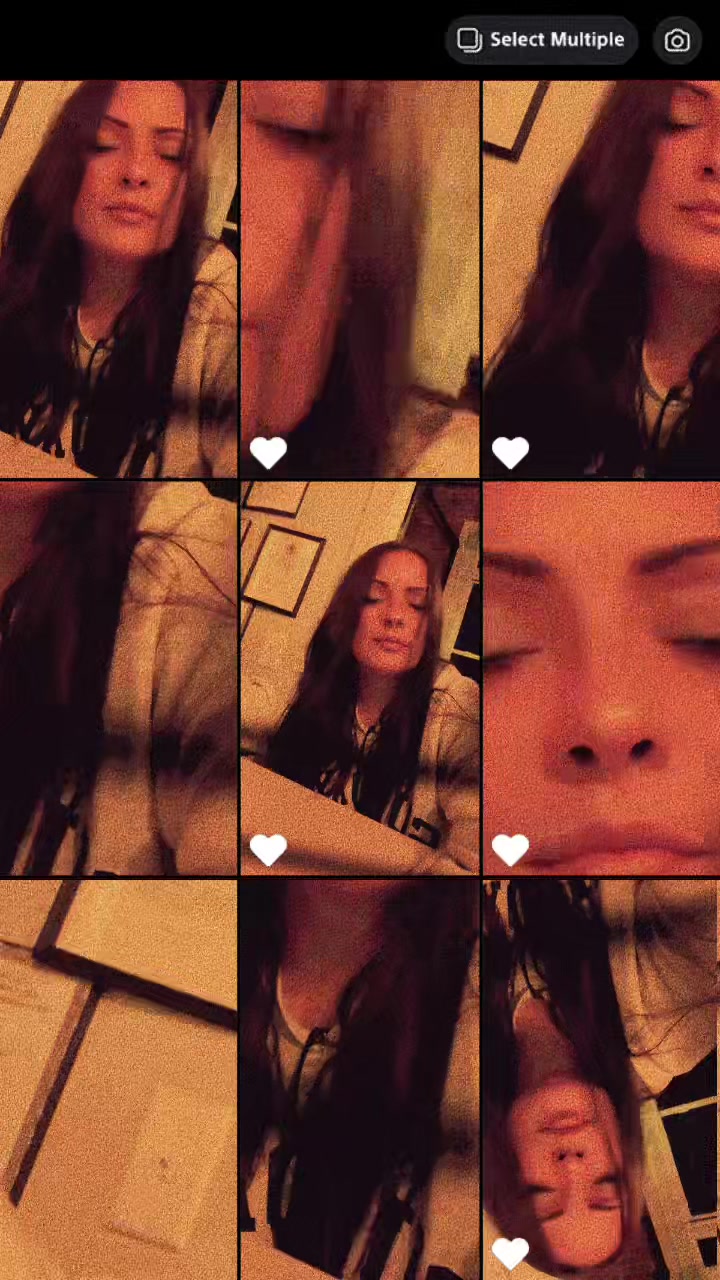 @LisaKaYY
