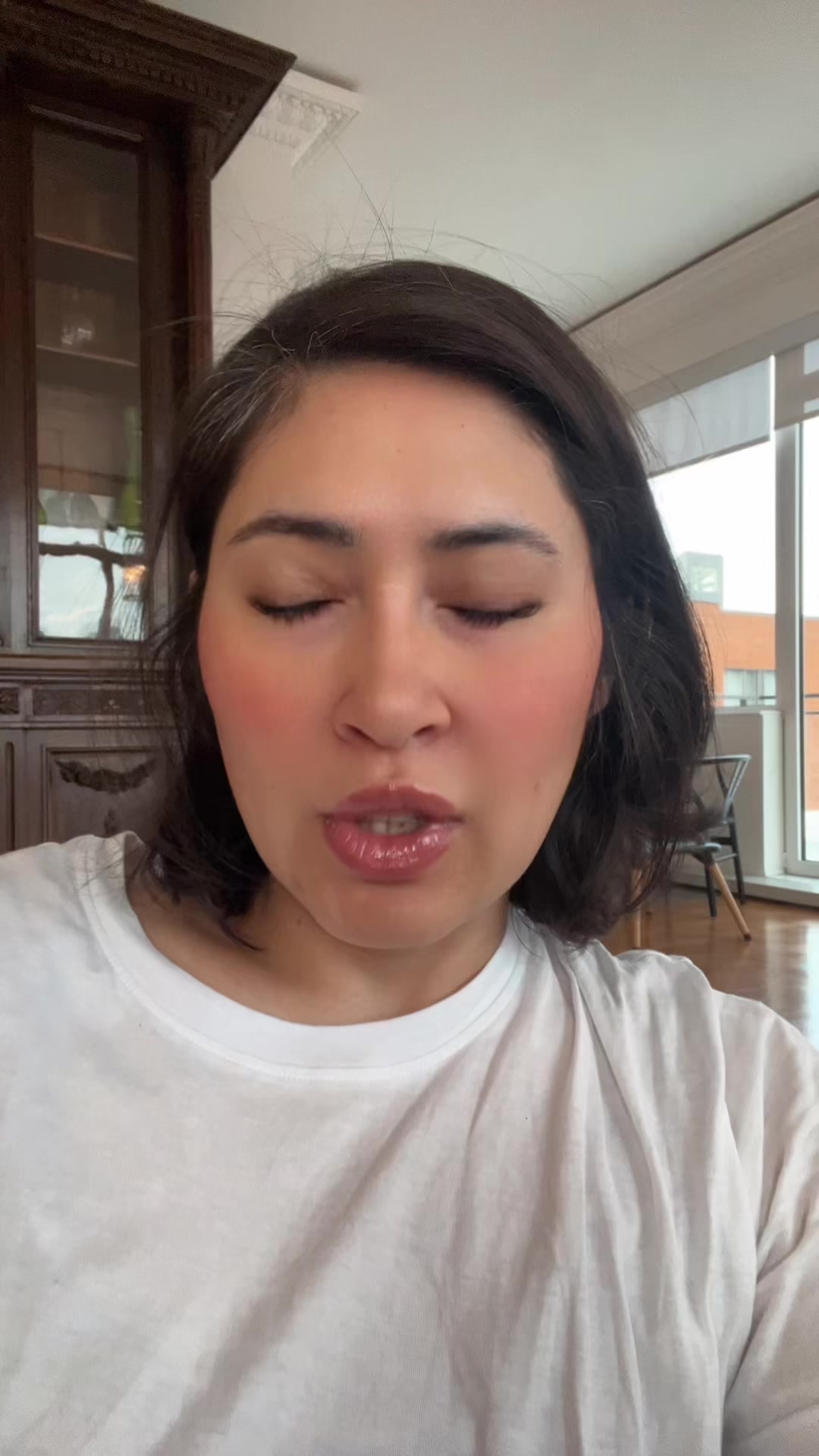 @sophie.unfiltered