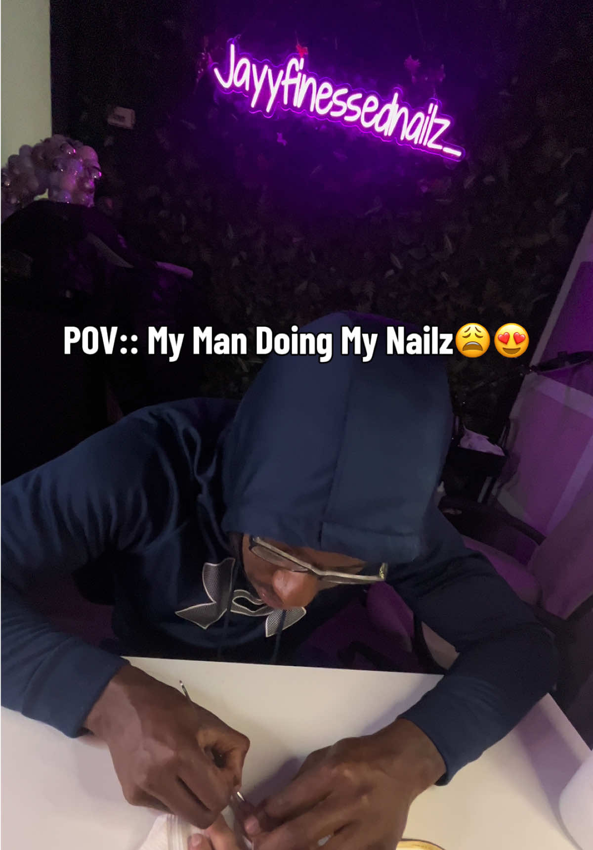 @Jayyfinessednailz.__