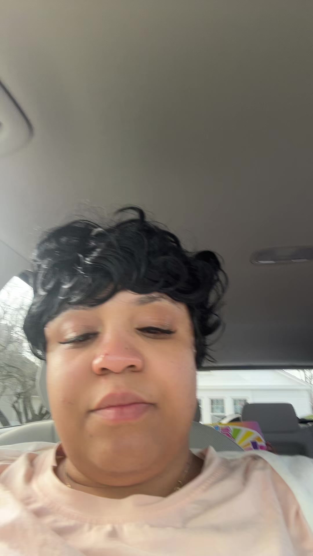 @martha.courtois2