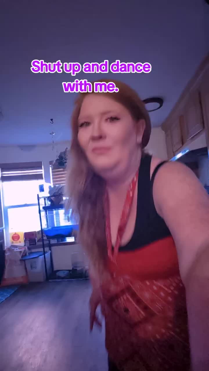 @Stitch🌊the🧜mermaid 🦞🌟🪼🐟