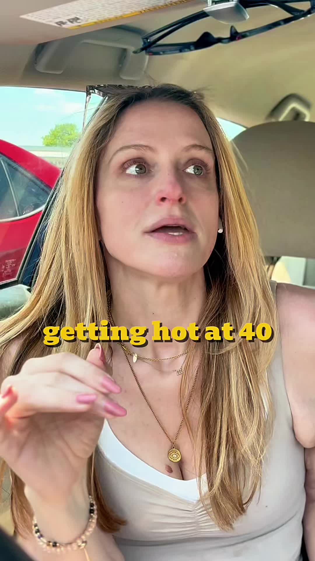 @Katherine Cares