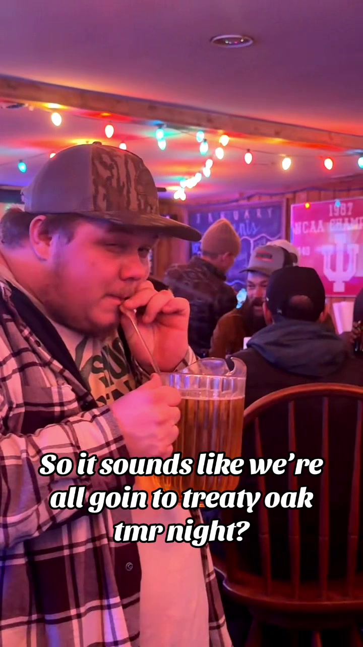 @𝕮𝖍𝖆𝖓𝖈𝖊🇺🇸🍻