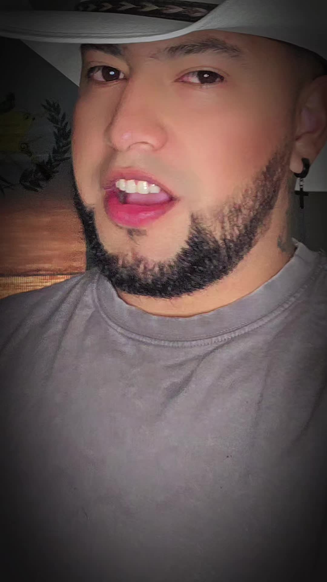 @Flaquito 502🇬🇹✌️☘️🧿