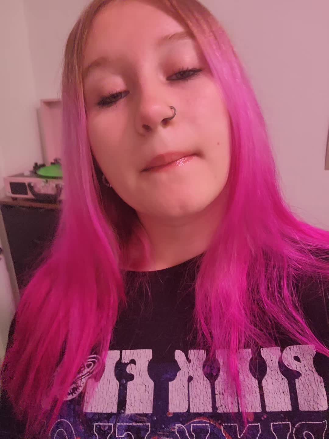 @💋