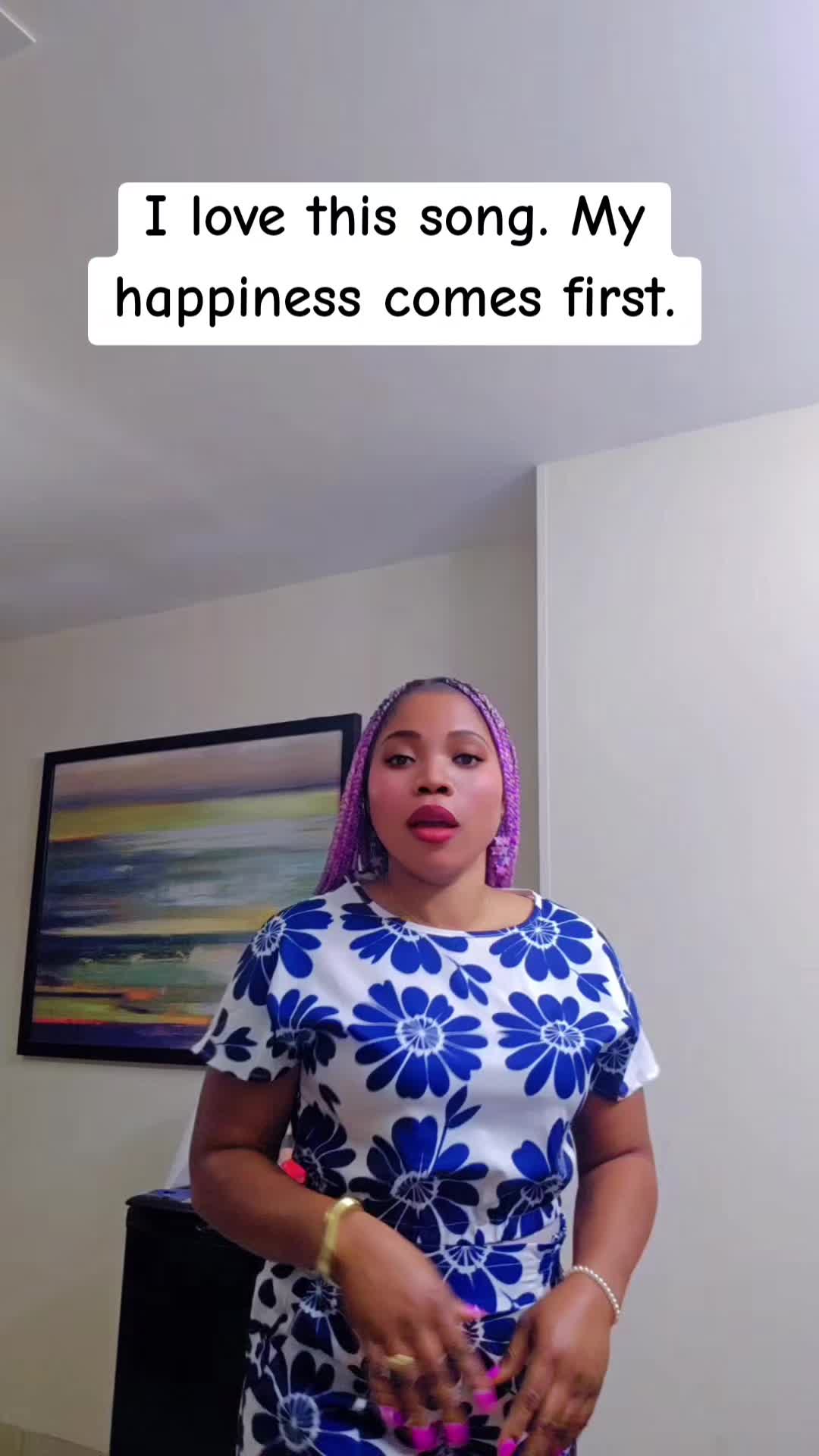 @Ayogold247