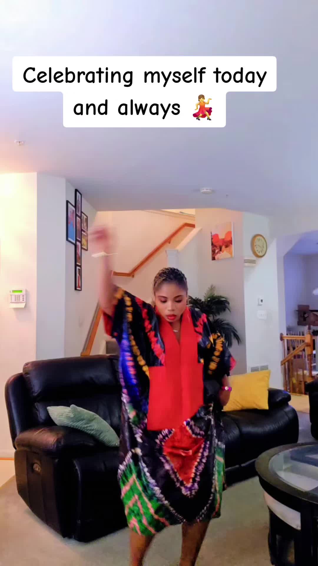 @Ayogold247