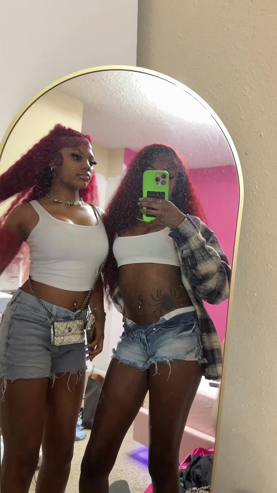 @niah<333