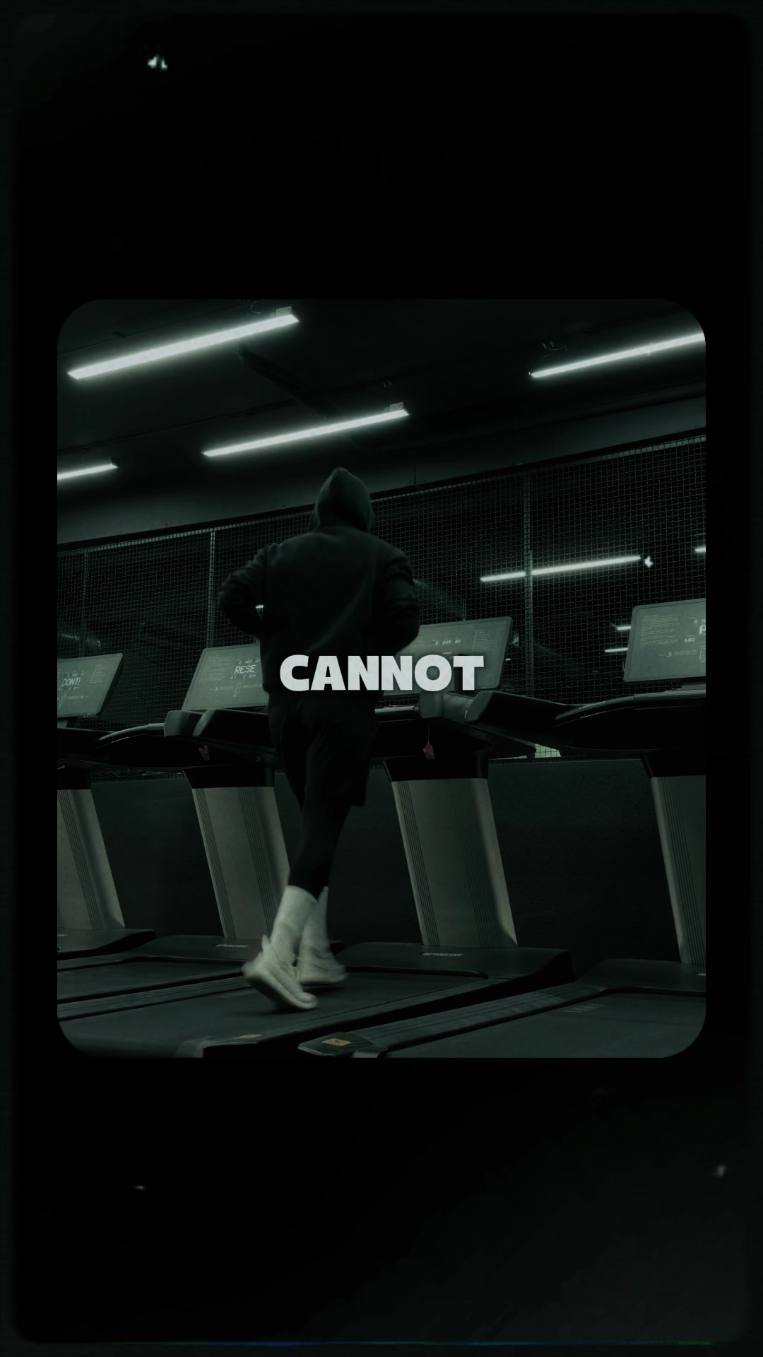 @Motive Mindset