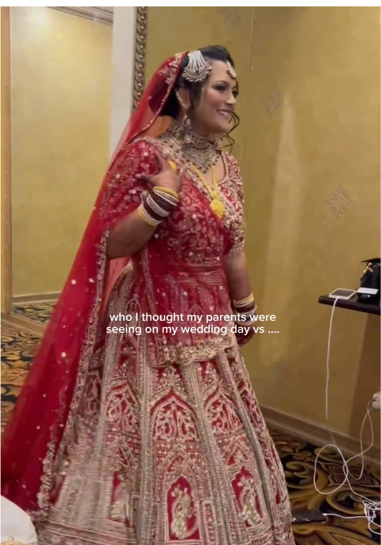 @Ambrin Juhi
