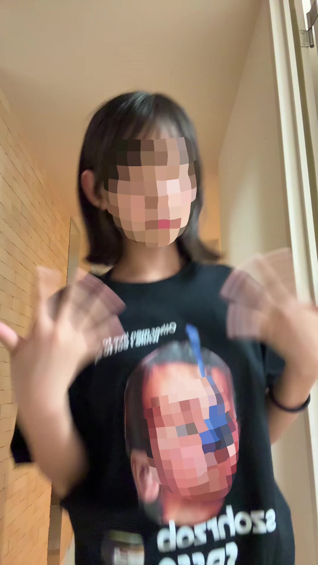 @あおい🩵🪽