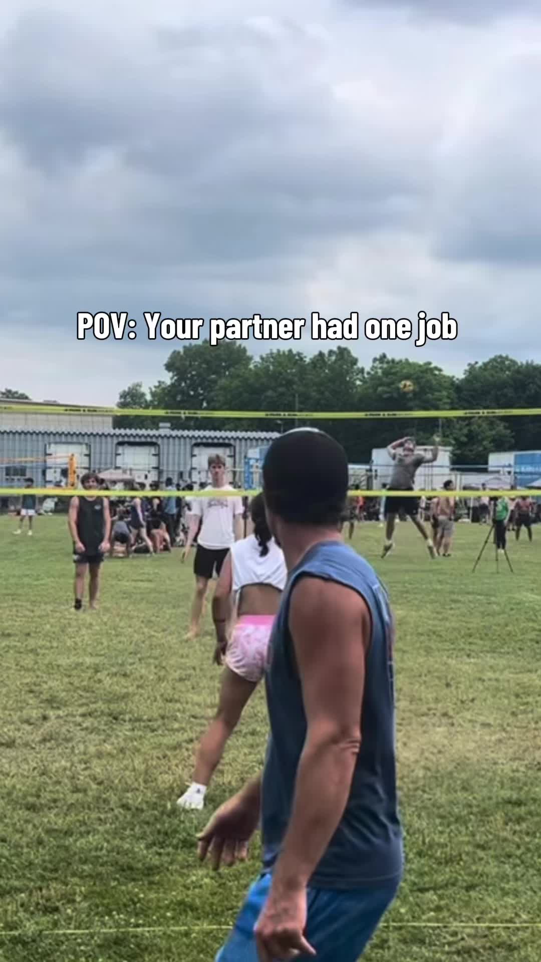 @𝓦𝓮𝓷𝓭𝔂 🇪🇨