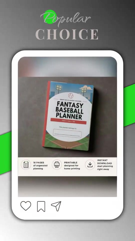 @Printable Pages by CJY
