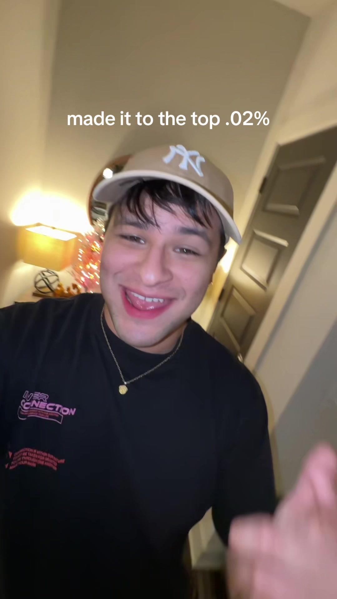 @joshoowahh