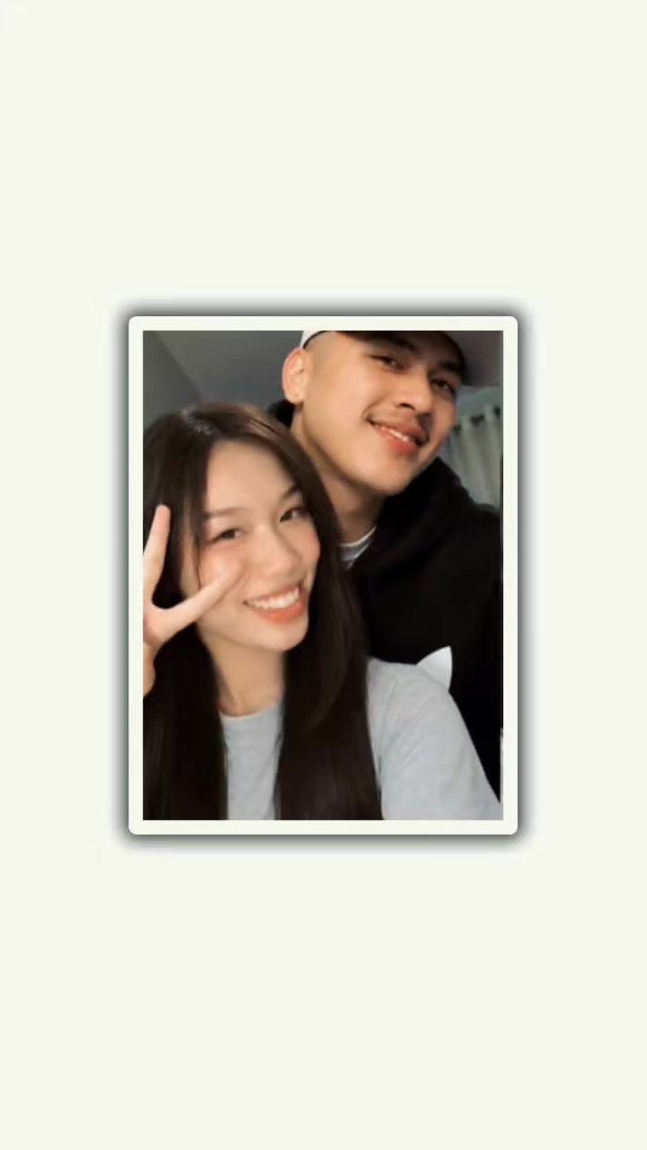 @🇰🇼🧢🦋 lover🦋🧢🧢