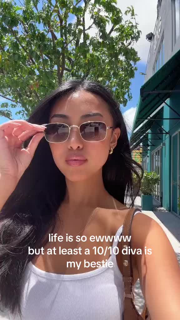 @emma