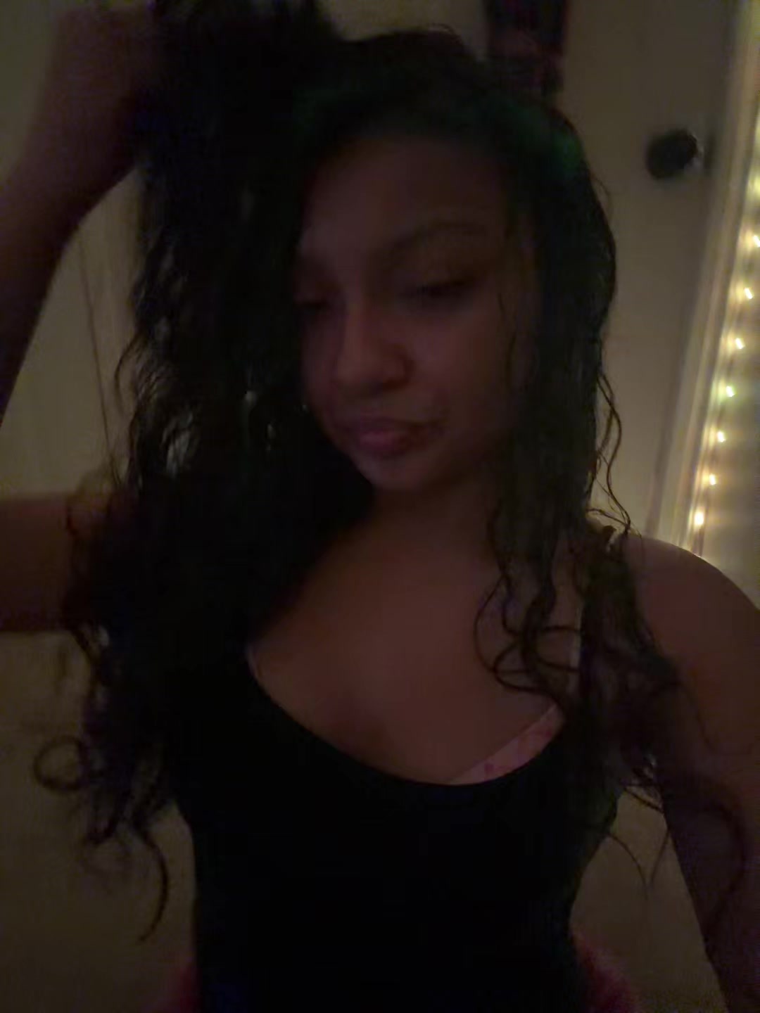 @baby.chynaa2x