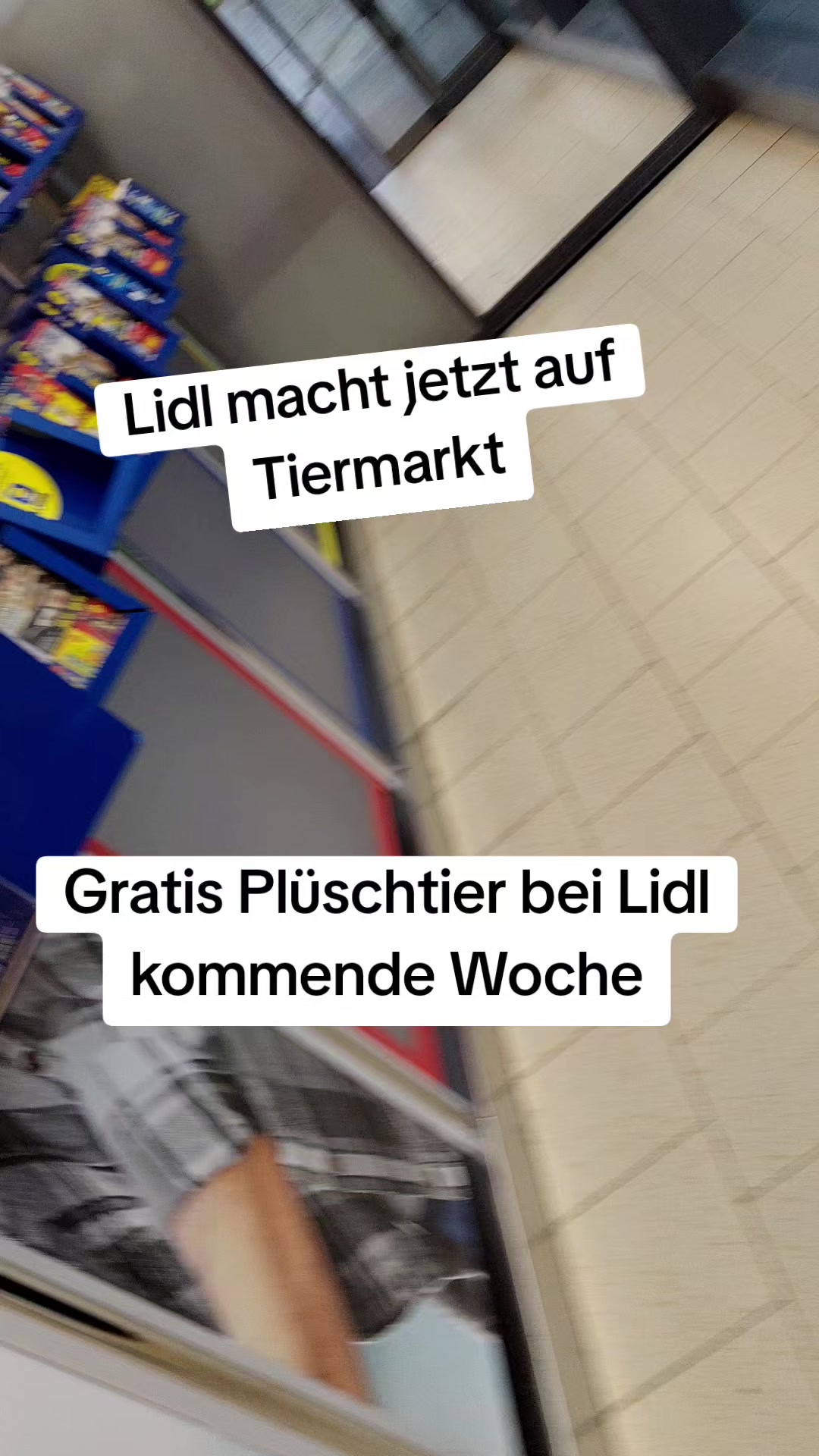 @Neu aufm Markt